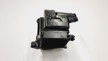 фото thumb №6, Корпус фільтра повітря kia ceed i30 28110-2h000