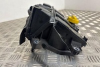 фото thumb №10, Коллектор всасывающий renault grand scénic iii jz0/1_ 118305906r 1.6l дизель