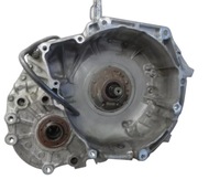 фото thumb №1, Коробка передач коробки передач автомат opel insignia 2.0 cdti 55571447 f-80sc