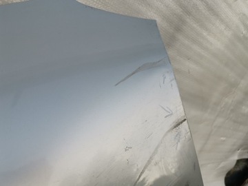 фото thumb №9, Крыло левый перед kia ceed ii 12-18