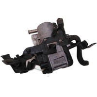 фото thumb №1, Vw crafter ii 7c 2.0 tdi webasto обогреватель стояночный 2n0819008