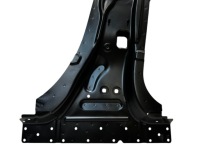 Купити Mercedes benz блок двигуна rh a2236302800 a2236373601 a2236373700 a2236373800, фото thumb