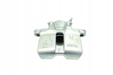 фото thumb №1, Суппорт тормозной перед правые daihatsu terios ii