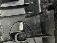 фото thumb №10, Решётка впуск воздуха kia sportage ql 86350f1010