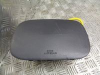 фото thumb №1, Подушка подушка безпеки пасажира toyota yaris i