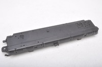 фото thumb №7, Renault grand scenic ii счетчик приборы europa 8200365607d