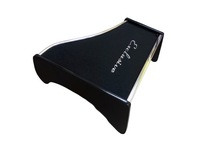 фото thumb №4, Полка stolik rtv tir scania r streamline 2013-2017 середина