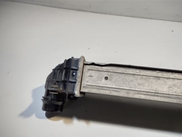 фото thumb №10, Mg zs - інтеркулер 10245769