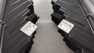 фото thumb №10, Skoda octavia iv 4 повний led лівий правий фара лампа ліва права 5e4