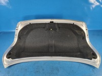 фото thumb №5, Кришка багажника багажника 6440133460 toyota camry 40 06-11