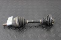 фото thumb №1, Приводной вал półośka правая land rover discovery sport l550 gj32-3b436-ca