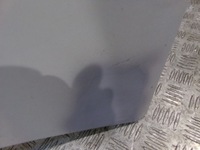 фото thumb №13, Bmw 3 f30 f31 крило правий лівий перед різні колір