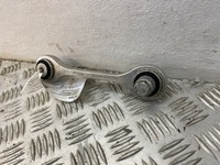 фото thumb №6, Porsche macan 95b 2020 соединитель стабилизатора передний