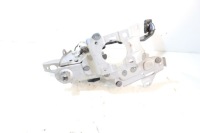 Педаль тормоза ford transit courier Доставка, фото thumb