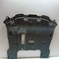 фото thumb №7, Chrysler pacifica 17- защита pod двигатель nowa oem