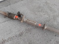 фото thumb №7, Honda accord viii kombi 2.2 i-dtec 09r гасник вихлоп kompletny