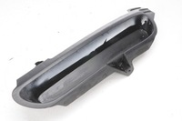 фото thumb №1, Mazda 3 ii bl заглушка бампера ліва bcd2-50102