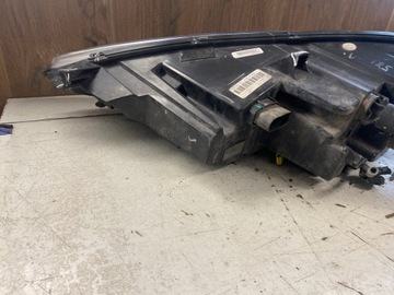 фото thumb №11, Tesla s лампа правий перед ксенон 600591100b