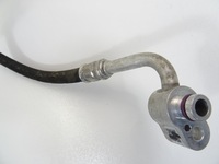 фото thumb №5, Seat arona шланг кондиціонера wąż 2q0816721e