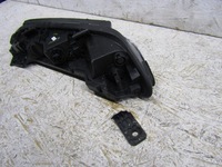 фото thumb №10, Hyundai kona свет левая drl