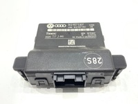 фото thumb №1, Модуль шлюз vw golf plus v 1k0907530f хетчбек 04-13 блок керування