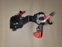 фото thumb №1, Розподільник струму 6841554 bmw x5 g05 x6 g06 x7 g07