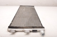 Mini f56 cooper se electric рестайлинг  радиатор воды 8486442 с Разборки, фото thumb