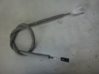 фото thumb №1, Трос ручка внутрішньої двері перед bmw x3 f25 x4 f26