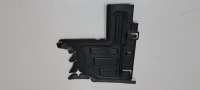 Купить Toyota proace city руль воздуха левая 9835758480, фото thumb