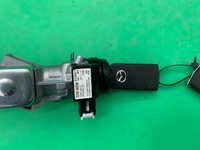 фото thumb №13, Бортовий комп'ютер набір стартовий імобілайзер запуск mazda 5 v i cr 05- 1.8b 16v l82318881b