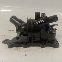 фото thumb №9, Renault megane iv корпус термостата 110607087r