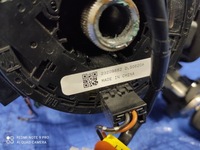 фото thumb №7, Opel оригінальний номер 23284109