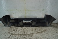 фото thumb №13, Бампер задняя suzuki jimny 98-