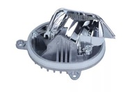 фото thumb №8, Модуль led поворота bmw x5 f15 13-/ x6 f16 16- le фара адаптивный