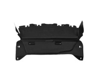 Купить Защита pod бампер renault scenic, 09.99 - 06.03 7700427562, фото thumb