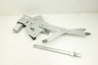 Купить Подъемник стекло opel p. vectra b le., фото thumb