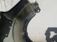 фото thumb №7, Крыло передний левый ford galaxy ii 06-10