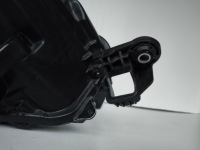 фото thumb №10, Фара ліва фара skoda scala 657 18- led
