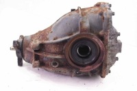 фото thumb №4, Дифференциал мост 2.82 a2303510105 mercedes sl500 sl r230