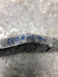 фото thumb №8, Важелі двірник seat leon iii 5f1955410 5f1955409