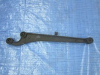 фото thumb №10, Suzuki jimny 2003 рычаг задняя