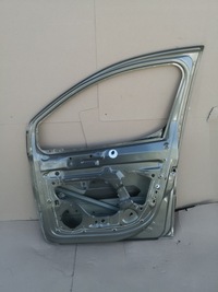 фото thumb №4, Berlingo partner. двері праве перед d271