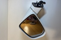 фото thumb №7, Дзеркало праві chevrolet captiva c100, c140 a045611 2.2l дизель 135kw