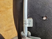 фото thumb №8, Шланг кондиціонера renault clio iv 924403126r