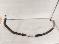 фото thumb №8, Endeavor 3.8 шланг кондиціонера трубка шланг клімат