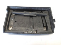 Купити Основа акумулятор mercedes x253 w253 glc a2056200018, фото thumb