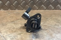 фото thumb №6, Насос топлива bmw 5 gran turismo f07 7595339 4.4l бензиновый 300kw 2011