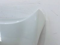 Chr c-hr 1 капот крышка двигателя комплектная 070 2na в Украине, фото thumb