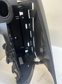 фото thumb №8, Бардачок панелі розподільчої puto evo європа