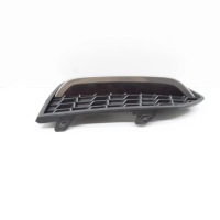 фото thumb №9, Bmw 2 f23 m бампер передний правое нижний решётка 51118061874 oem